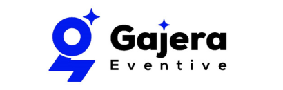 Gajera Eventive